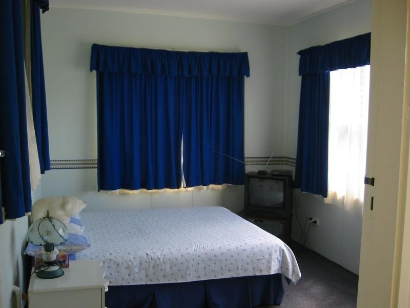 24 Meander Valley Road, Deloraine TAS 7304