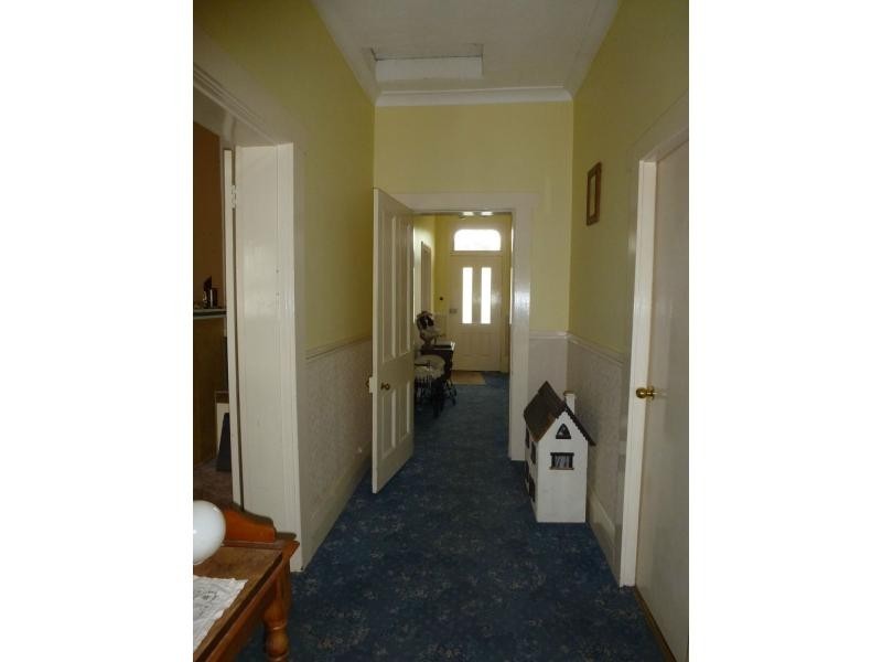 24 Meander Valley Road, Deloraine TAS 7304