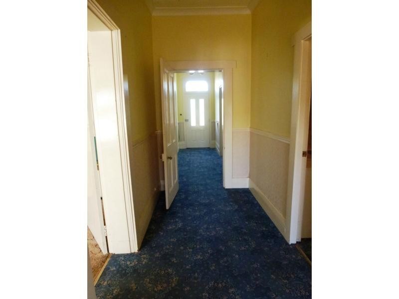 24 Meander Valley Road, Deloraine TAS 7304