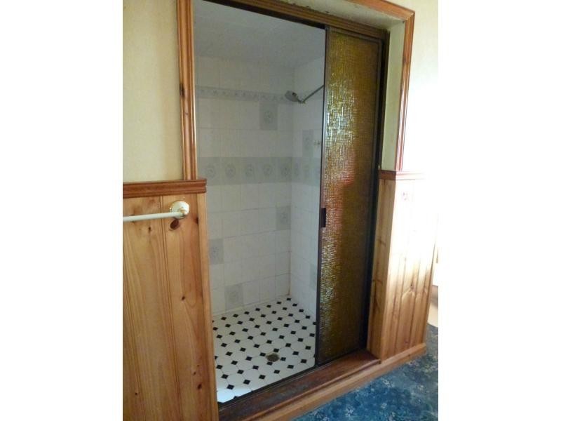 24 Meander Valley Road, Deloraine TAS 7304