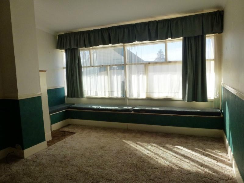 24 Meander Valley Road, Deloraine TAS 7304