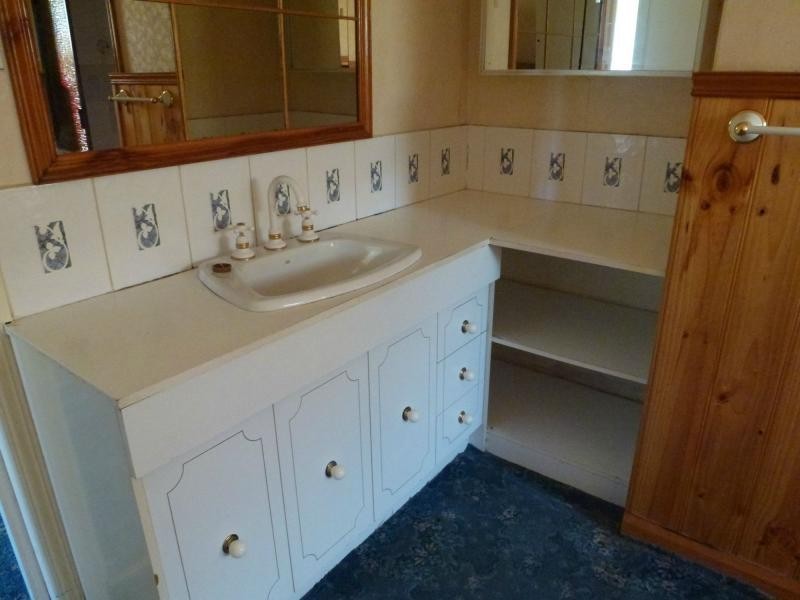 24 Meander Valley Road, Deloraine TAS 7304