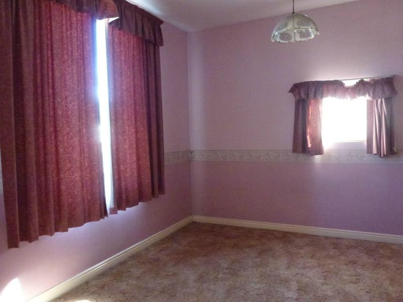 24 Meander Valley Road, Deloraine TAS 7304