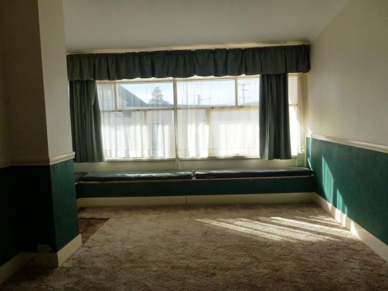 24 Meander Valley Road, Deloraine TAS 7304