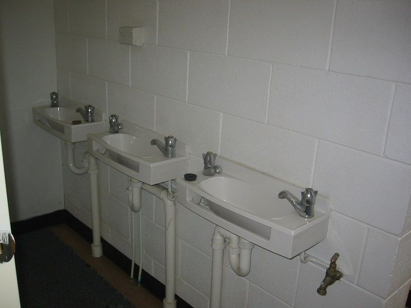 24 Meander Valley Road, Deloraine TAS 7304