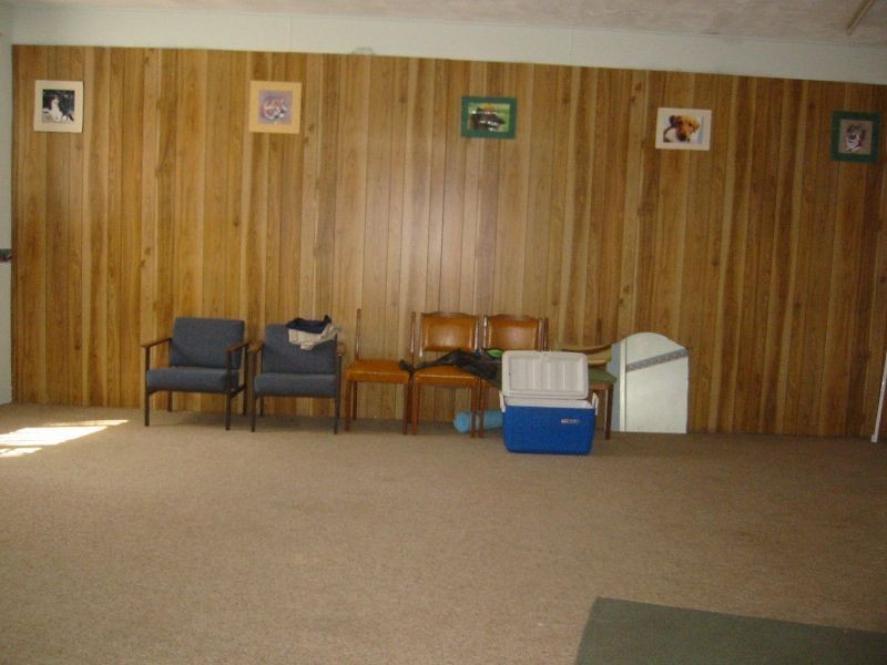 24 Meander Valley Road, Deloraine TAS 7304