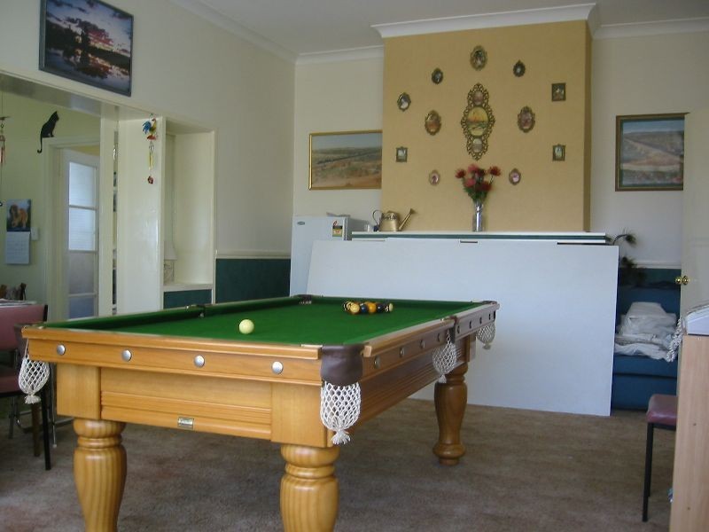 24 Meander Valley Road, Deloraine TAS 7304