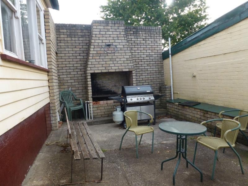 24 Meander Valley Road, Deloraine TAS 7304