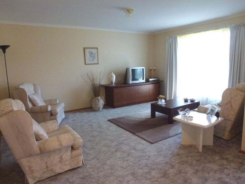 51 Hamptons Road, Meander TAS 7304