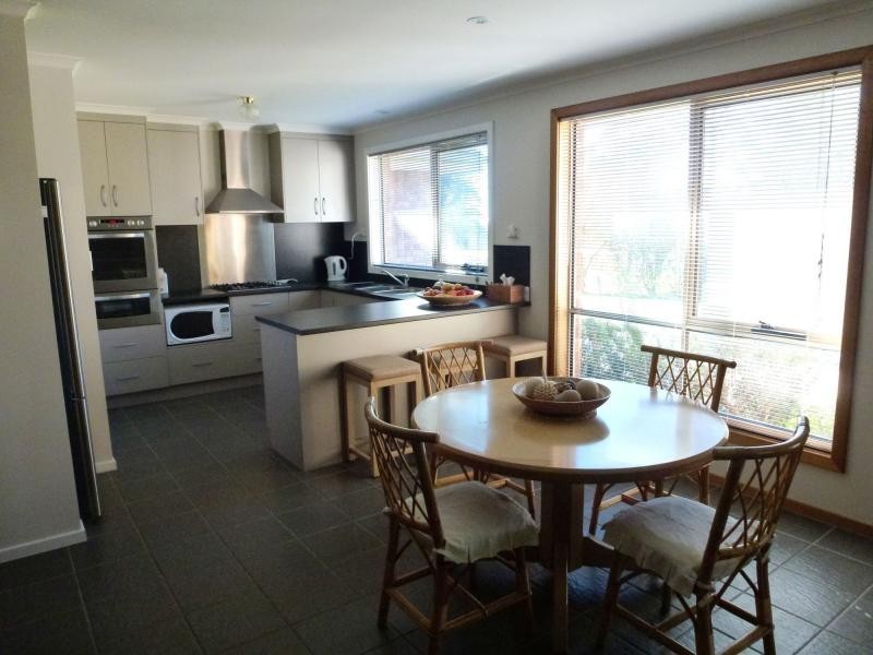 51 Hamptons Road, Meander TAS 7304