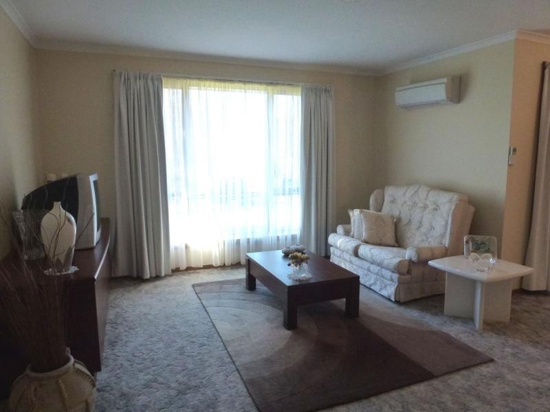 51 Hamptons Road, Meander TAS 7304