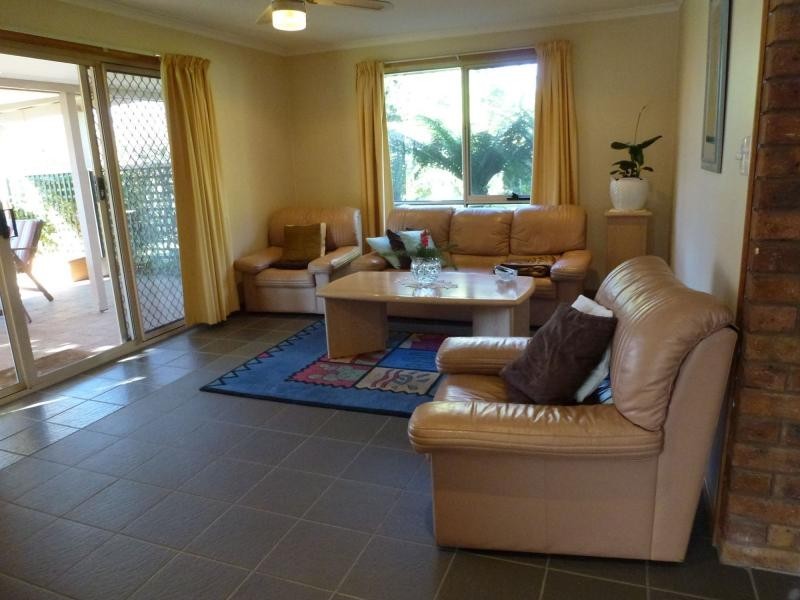 51 Hamptons Road, Meander TAS 7304