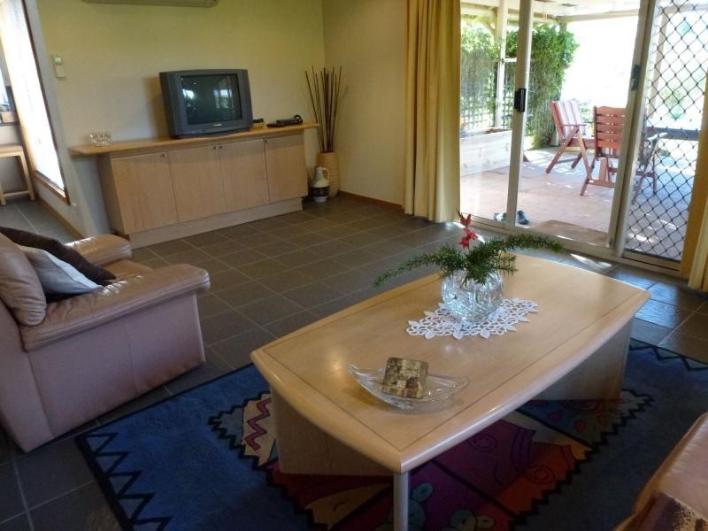 51 Hamptons Road, Meander TAS 7304