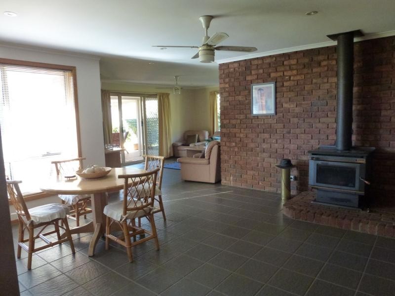 51 Hamptons Road, Meander TAS 7304