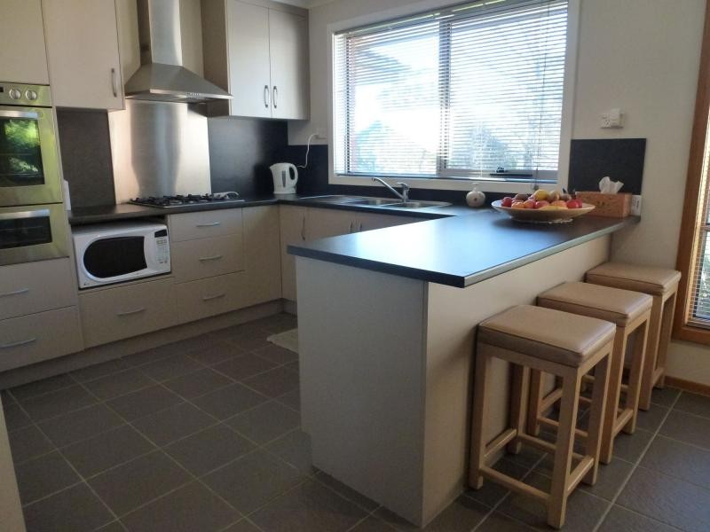 51 Hamptons Road, Meander TAS 7304