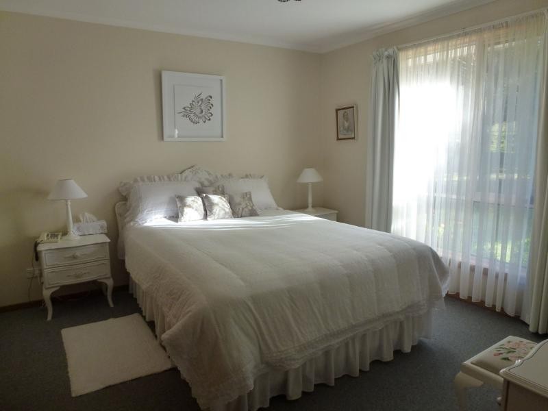 51 Hamptons Road, Meander TAS 7304