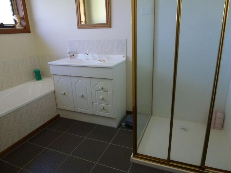 51 Hamptons Road, Meander TAS 7304