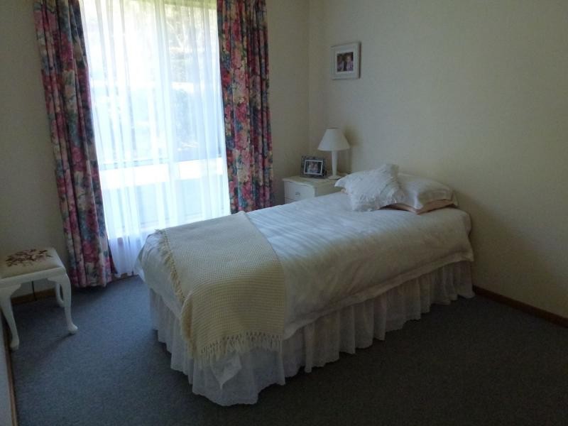 51 Hamptons Road, Meander TAS 7304