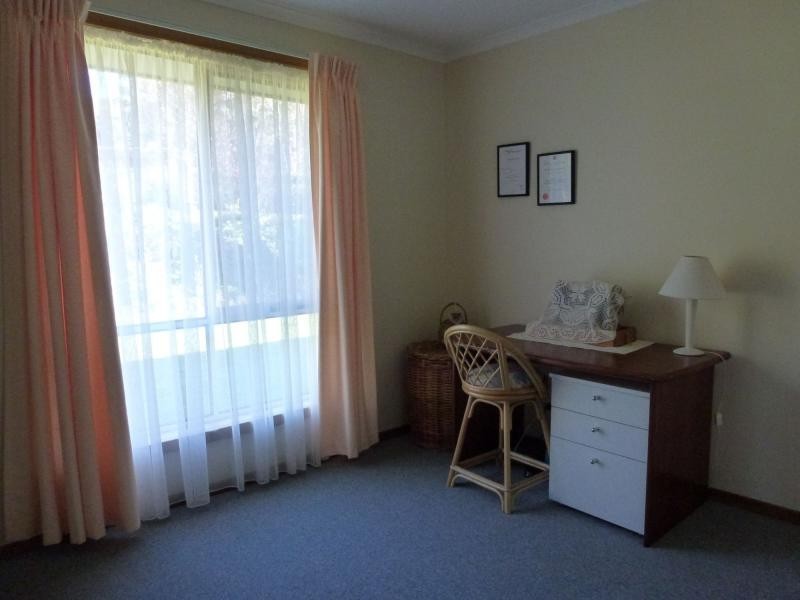 51 Hamptons Road, Meander TAS 7304