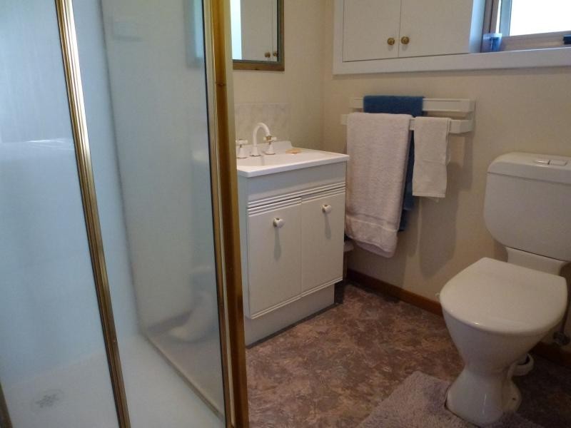 51 Hamptons Road, Meander TAS 7304