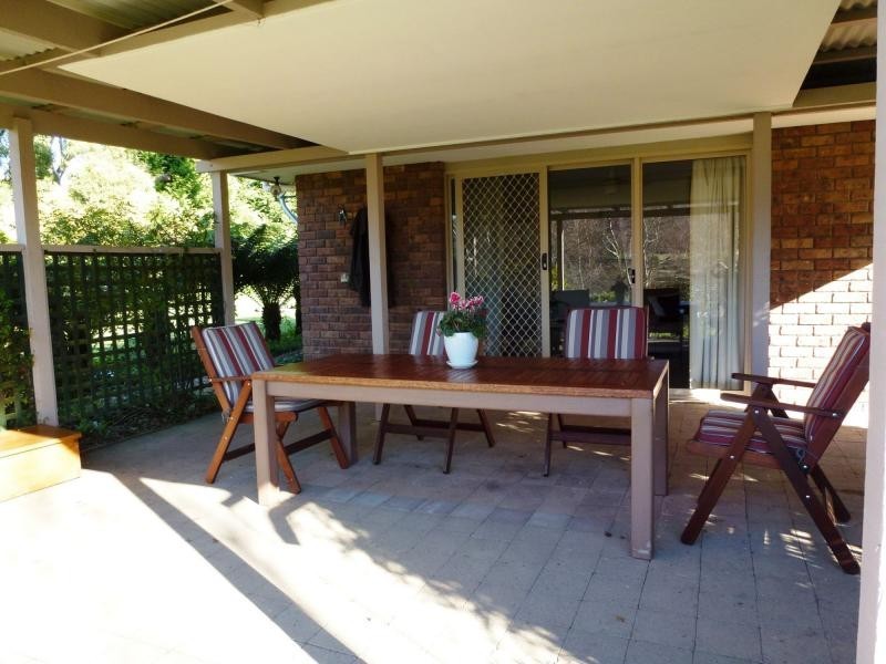 51 Hamptons Road, Meander TAS 7304