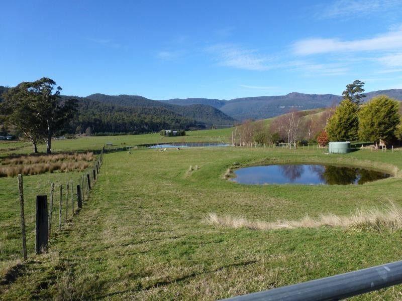 51 Hamptons Road, Meander TAS 7304