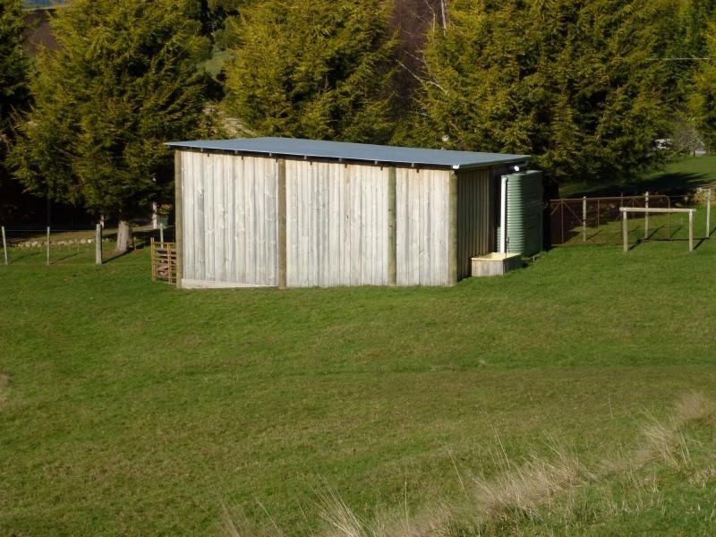 51 Hamptons Road, Meander TAS 7304