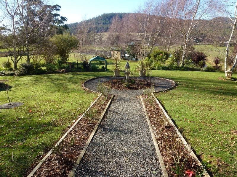 51 Hamptons Road, Meander TAS 7304