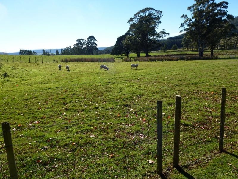 51 Hamptons Road, Meander TAS 7304