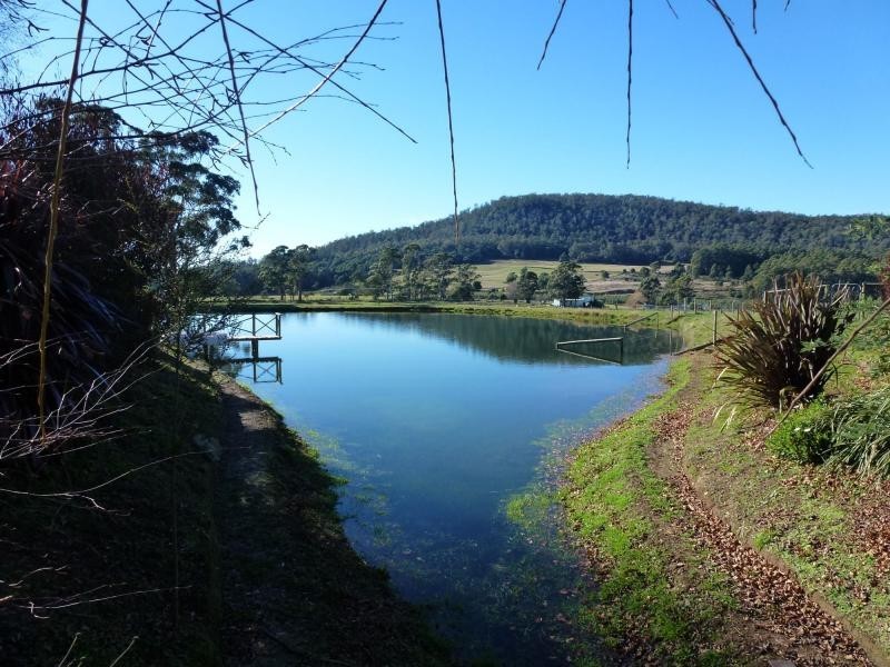 51 Hamptons Road, Meander TAS 7304