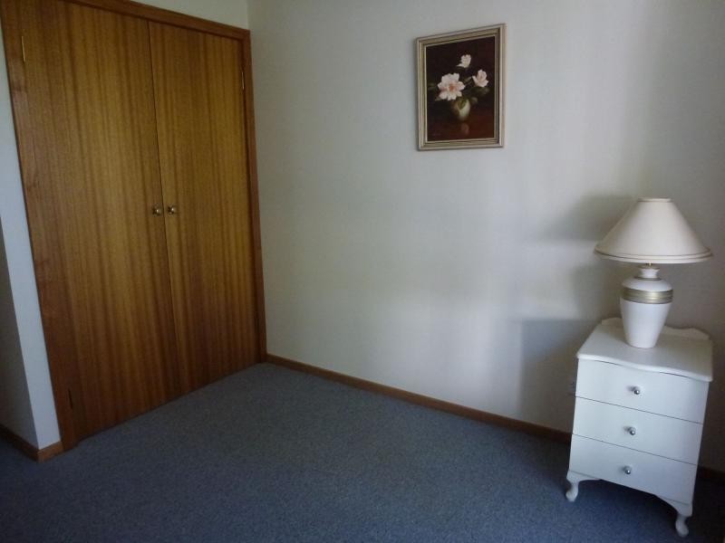 51 Hamptons Road, Meander TAS 7304