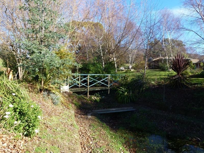 51 Hamptons Road, Meander TAS 7304