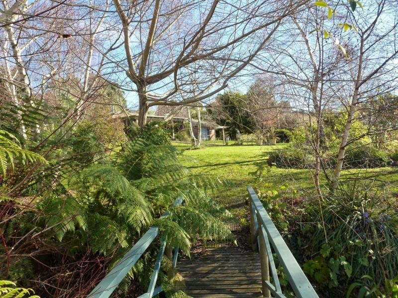 51 Hamptons Road, Meander TAS 7304