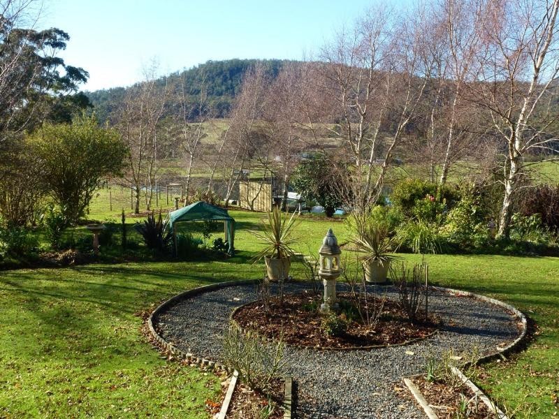 51 Hamptons Road, Meander TAS 7304