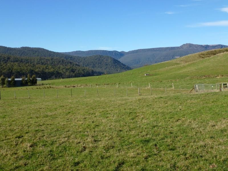 51 Hamptons Road, Meander TAS 7304