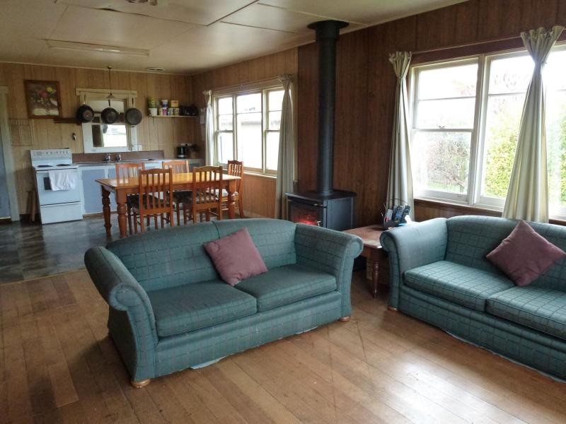 22 Caveside Road, Mole Creek TAS 7304