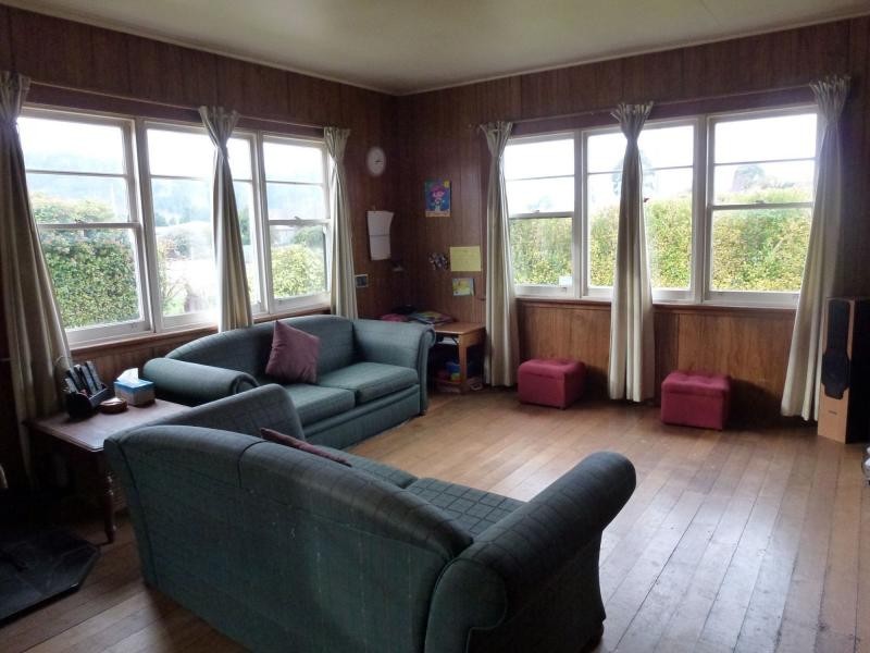 22 Caveside Road, Mole Creek TAS 7304