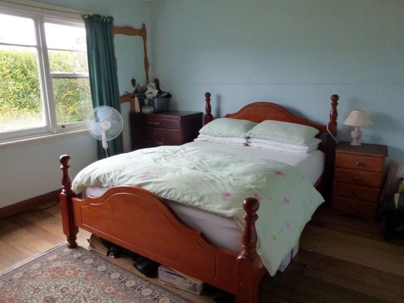 22 Caveside Road, Mole Creek TAS 7304