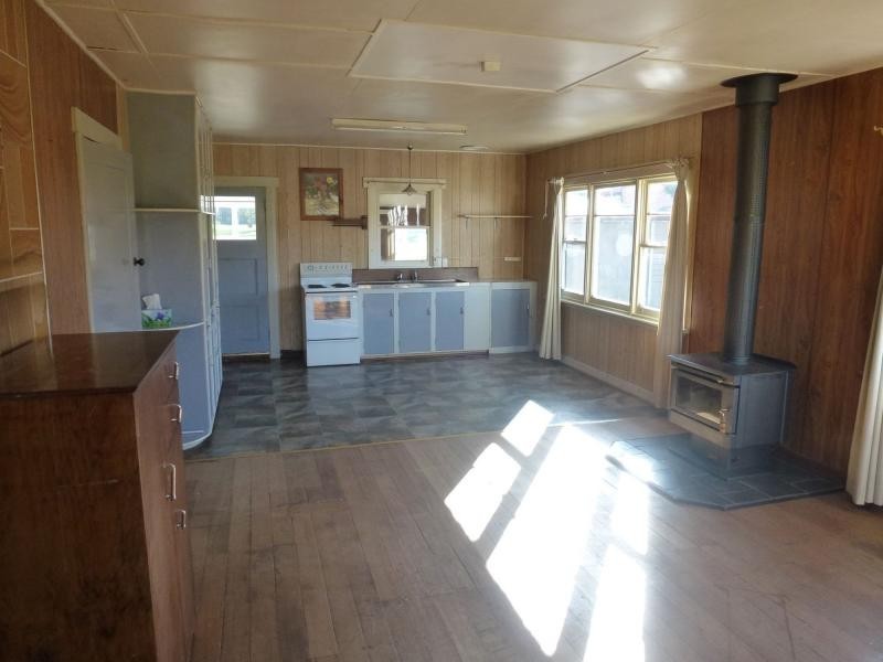 22 Caveside Road, Mole Creek TAS 7304