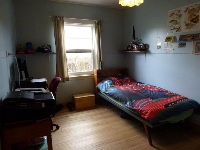 22 Caveside Road, Mole Creek TAS 7304