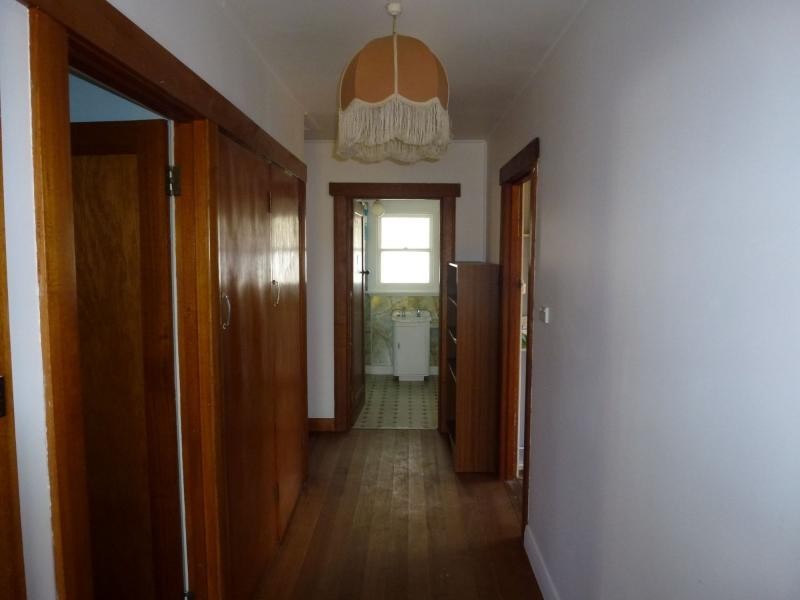 22 Caveside Road, Mole Creek TAS 7304