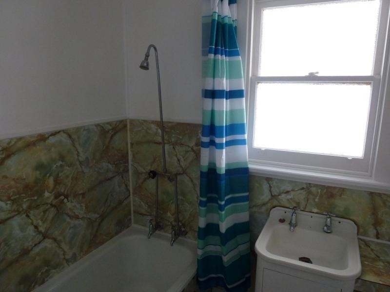 22 Caveside Road, Mole Creek TAS 7304