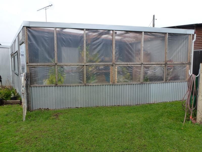 22 Caveside Road, Mole Creek TAS 7304