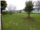22 Caveside Road, Mole Creek TAS 7304