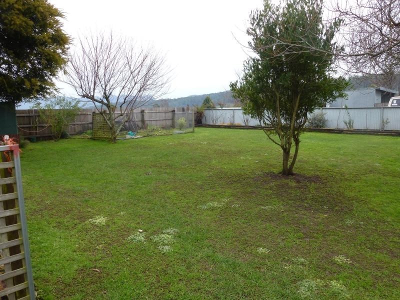 22 Caveside Road, Mole Creek TAS 7304