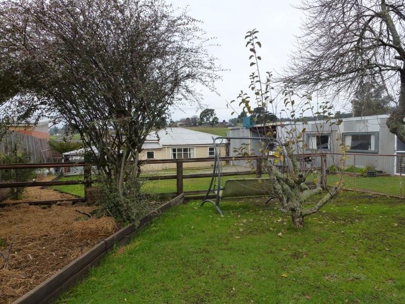 22 Caveside Road, Mole Creek TAS 7304