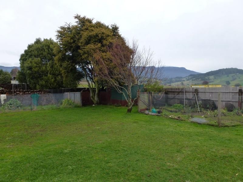 22 Caveside Road, Mole Creek TAS 7304