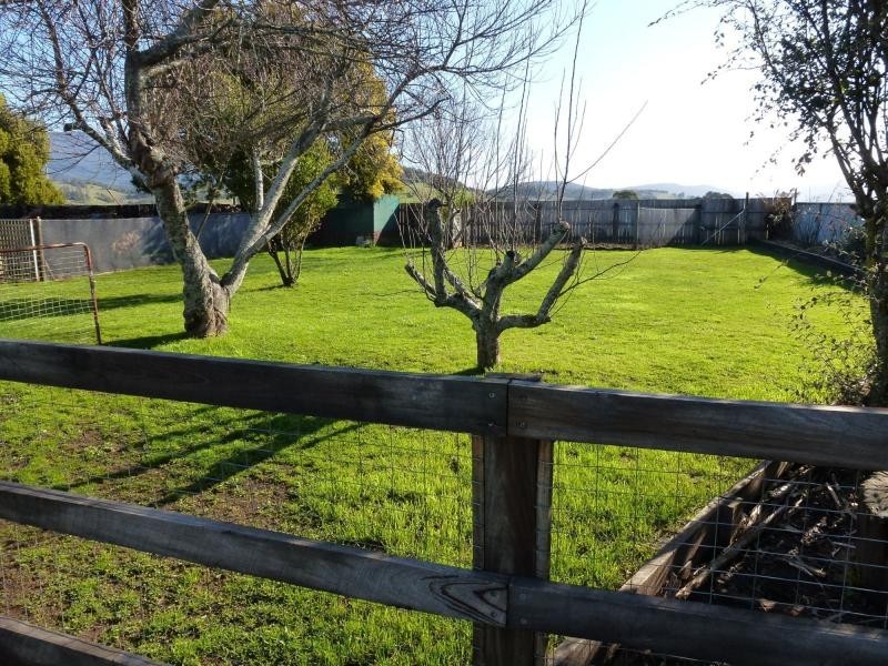 22 Caveside Road, Mole Creek TAS 7304