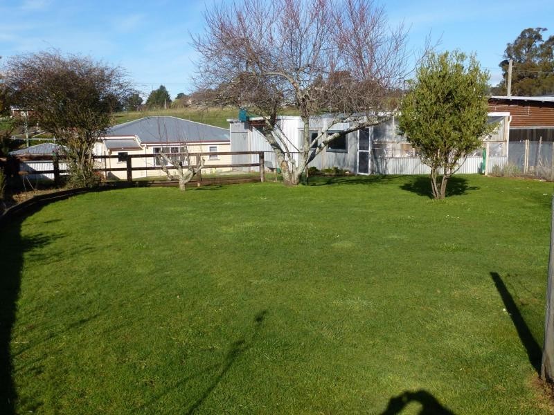 22 Caveside Road, Mole Creek TAS 7304