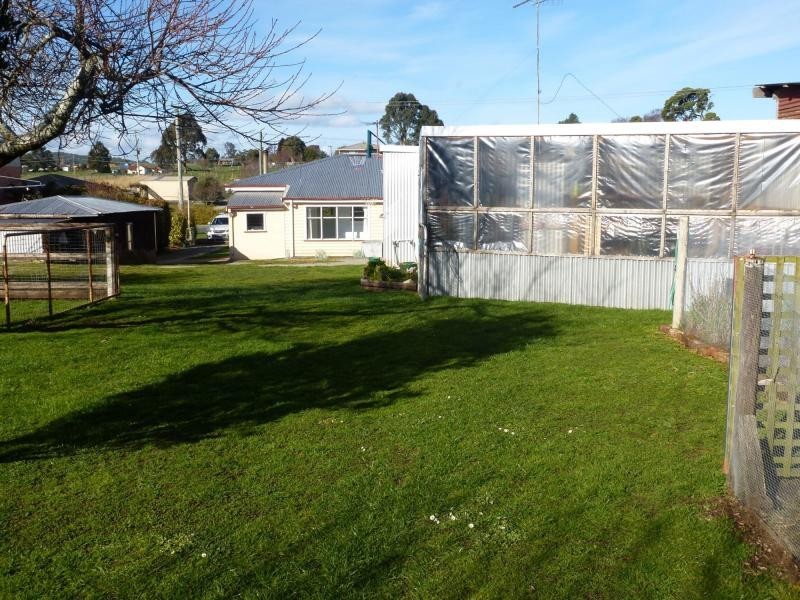 22 Caveside Road, Mole Creek TAS 7304